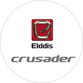 Elddis Crusader