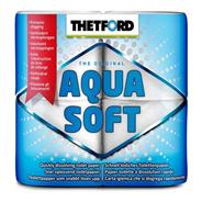 Thetford Aquasoft