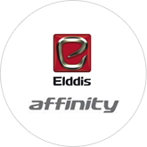 Elddis Affinity