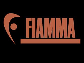 Fiamma Awnings